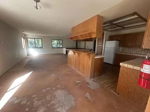 Living - 15912 Valhalla Dr, Oak Run, CA 96069 photo 1 of 6