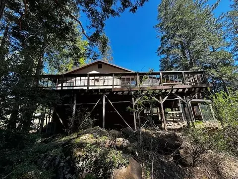 Other - 15912 Valhalla Dr, Oak Run, CA 96069 photo 2 of 5
