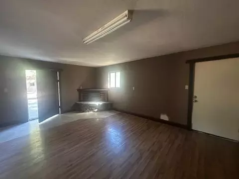 Living - 15912 Valhalla Dr, Oak Run, CA 96069 photo 6 of 6