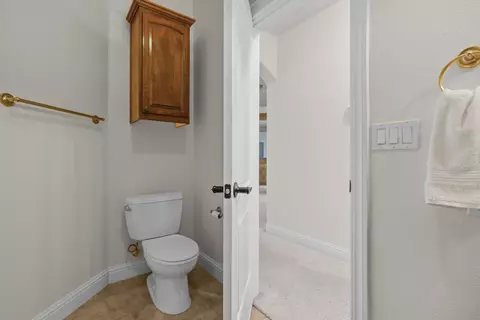 Bath - 2110 Cadjew St, Redding, CA 96003 photo 6 of 6