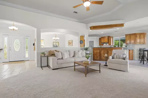 Other - 2110 Cadjew St, Redding, CA 96003 photo 1 of 6