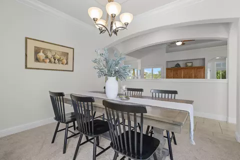 Dining - 2110 Cadjew St, Redding, CA 96003 photo 1 of 3
