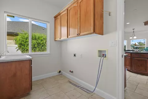 Other - 2110 Cadjew St, Redding, CA 96003 photo 3 of 6