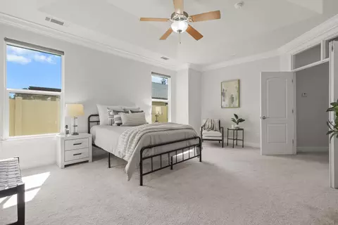Other - 2110 Cadjew St, Redding, CA 96003 photo 5 of 6