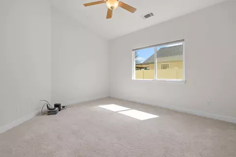 Bedroom - 2110 Cadjew St, Redding, CA 96003 photo 1 of 4