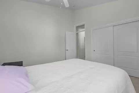 Other - 2110 Cadjew St, Redding, CA 96003 photo 6 of 6