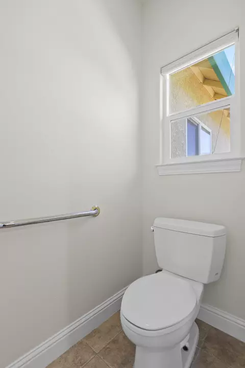 Bath - 2110 Cadjew St, Redding, CA 96003 photo 1 of 6