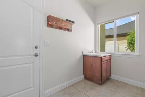 Other - 2110 Cadjew St, Redding, CA 96003 photo 2 of 6