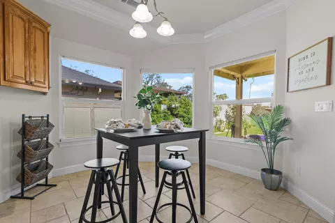 Dining - 2110 Cadjew St, Redding, CA 96003 photo 2 of 3