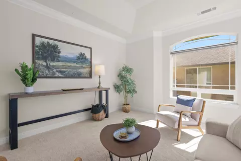 Living - 2110 Cadjew St, Redding, CA 96003 photo 3 of 3