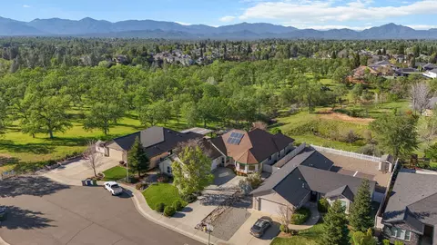 View/Area - 2110 Cadjew St, Redding, CA 96003 photo 2 of 6
