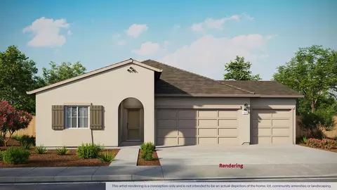 4657 Lower Springs Rd, Redding, CA 96001