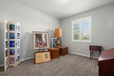 Other - 878 Coggins St, Redding, CA 96003 photo 4 of 12