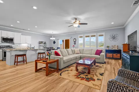 Other - 878 Coggins St, Redding, CA 96003 photo 1 of 12