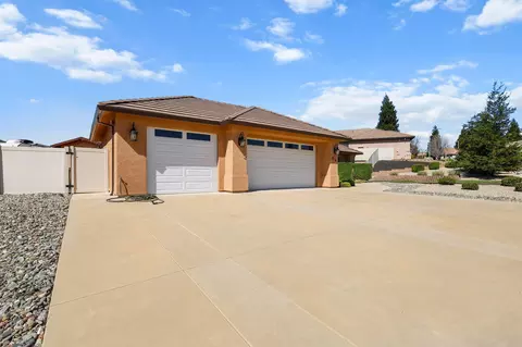 Other - 878 Coggins St, Redding, CA 96003 photo 10 of 12