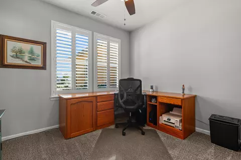 Other - 878 Coggins St, Redding, CA 96003 photo 5 of 12