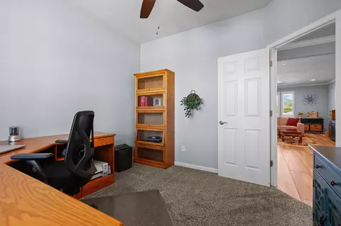 Other - 878 Coggins St, Redding, CA 96003 photo 6 of 12