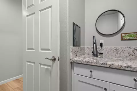 Other - 878 Coggins St, Redding, CA 96003 photo 8 of 12