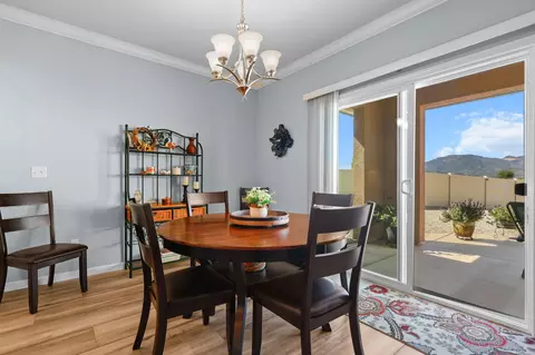 Dining - 878 Coggins St, Redding, CA 96003 photo 1 of 1