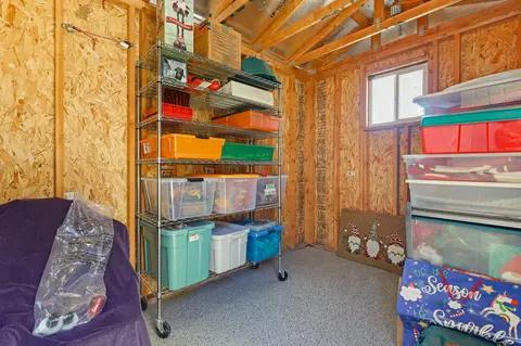 Other - 878 Coggins St, Redding, CA 96003 photo 9 of 12