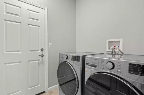 Other - 878 Coggins St, Redding, CA 96003 photo 7 of 12