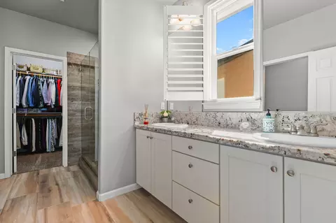 Other - 878 Coggins St, Redding, CA 96003 photo 2 of 12