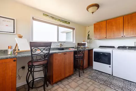 Other - 560100 Ca-139, Adin, CA 96006 photo 1 of 7