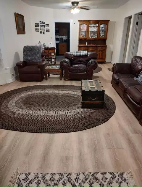 Living - 560100 Ca-139, Adin, CA 96006 photo 3 of 4