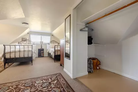 Other - 560100 Ca-139, Adin, CA 96006 photo 3 of 7