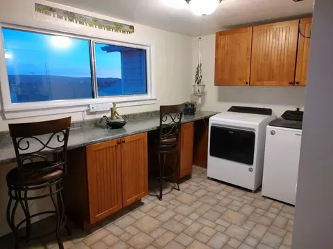 Other - 560100 Ca-139, Adin, CA 96006 photo 4 of 7