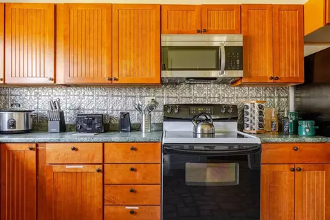 Kitchen - 560100 Ca-139, Adin, CA 96006 photo 2 of 4