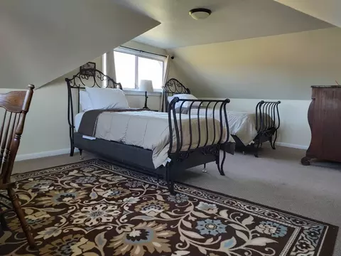Bedroom - 560100 Ca-139, Adin, CA 96006 photo 5 of 6