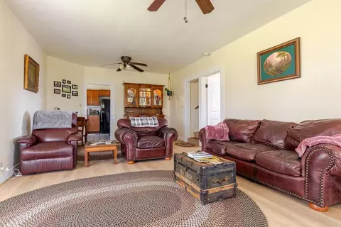 Living - 560100 Ca-139, Adin, CA 96006 photo 1 of 4