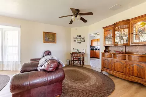 Living - 560100 Ca-139, Adin, CA 96006 photo 4 of 4