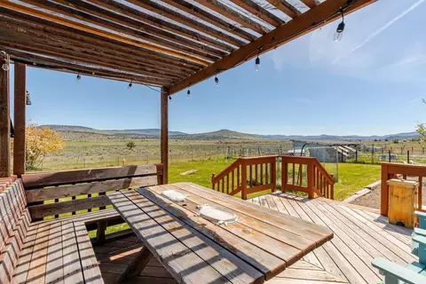 Exterior - 560100 Ca-139, Adin, CA 96006 photo 2 of 6