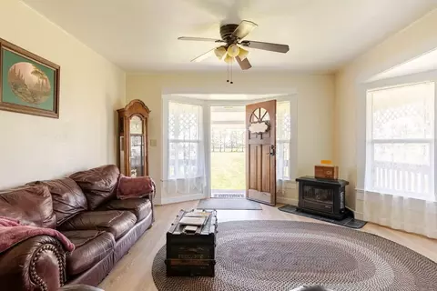 Other - 560100 Ca-139, Adin, CA 96006 photo 2 of 7