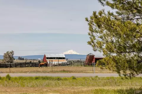 Other - 560100 Ca-139, Adin, CA 96006 photo 7 of 7