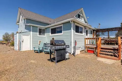 Exterior - 560100 Ca-139, Adin, CA 96006 photo 5 of 6