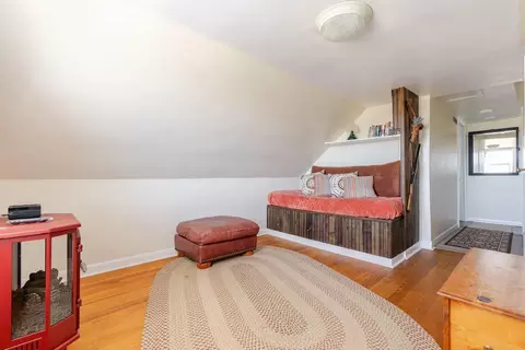 Other - 560100 Ca-139, Adin, CA 96006 photo 5 of 7