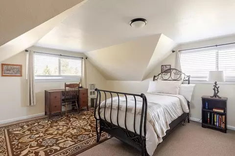 Bedroom - 560100 Ca-139, Adin, CA 96006 photo 2 of 6