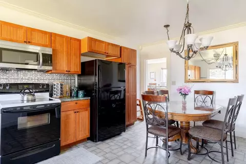 Kitchen - 560100 Ca-139, Adin, CA 96006 photo 1 of 4