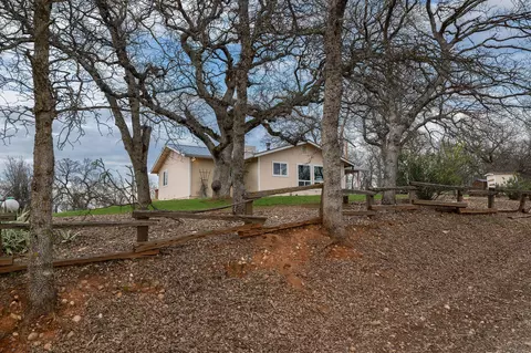 18020 Benson Rd, Cottonwood, CA 96022