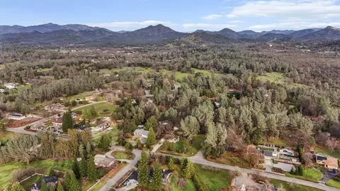 View/Area - 19760 Paso Robles Ave, Redding, CA 96003 photo 3 of 3