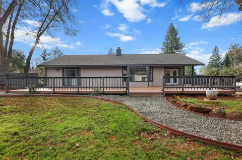Other - 19760 Paso Robles Ave, Redding, CA 96003 photo 7 of 7