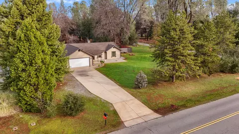 View/Area - 19760 Paso Robles Ave, Redding, CA 96003 photo 1 of 3