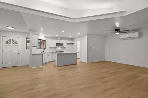 Living - 19760 Paso Robles Ave, Redding, CA 96003 photo 4 of 4