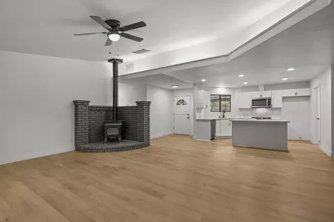 Living - 19760 Paso Robles Ave, Redding, CA 96003 photo 1 of 4