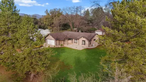 Other - 19760 Paso Robles Ave, Redding, CA 96003 photo 1 of 7