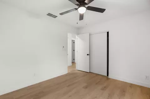 Bedroom - 19760 Paso Robles Ave, Redding, CA 96003 photo 1 of 4