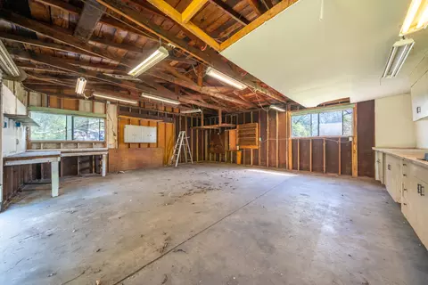 Other - 3081 Henderson Rd, Redding, CA 96002 photo 4 of 5
